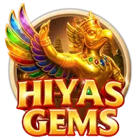 HIYAS GEMS